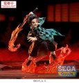 figurka-statuetka-sega-demon-slayer-tanjiro-kamado