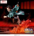 figurka-statuetka-sega-demon-slayer-tanjiro-kamado