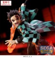 figurka-statuetka-sega-demon-slayer-tanjiro-kamado