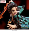 figurka-statuetka-sega-demon-slayer-tanjiro-kamado