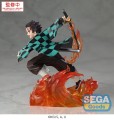 figurka-statuetka-sega-demon-slayer-tanjiro-kamado