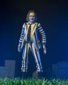 figurka-neca-beetlejuice-film-1988-garnitur