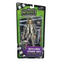 figurka-neca-beetlejuice-film-1988-garnitur