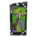 figurka-neca-beetlejuice-film-1988-garnitur