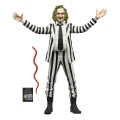 figurka-neca-beetlejuice-film-1988-garnitur