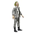 figurka-neca-beetlejuice-film-1988-garnitur