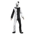 figurka-neca-terrifier-art-the-clown