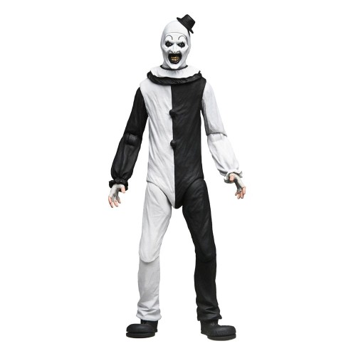 figurka-neca-terrifier-art-the-clown