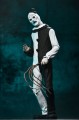 figurka-neca-terrifier-art-the-clown