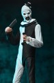 figurka-neca-terrifier-art-the-clown