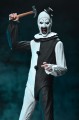 figurka-neca-terrifier-art-the-clown