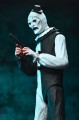 figurka-neca-terrifier-art-the-clown