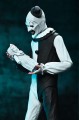 figurka-neca-terrifier-art-the-clown