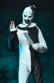 figurka-neca-terrifier-art-the-clown