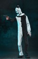 figurka-neca-terrifier-art-the-clown