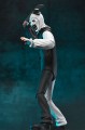 figurka-neca-terrifier-art-the-clown