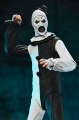 figurka-neca-terrifier-art-the-clown