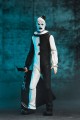 figurka-neca-terrifier-art-the-clown
