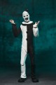 figurka-neca-terrifier-art-the-clown
