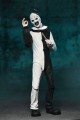 figurka-neca-terrifier-art-the-clown