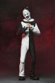 figurka-neca-terrifier-art-the-clown