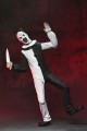 figurka-neca-terrifier-art-the-clown