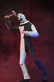 figurka-neca-terrifier-art-the-clown