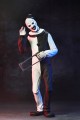 figurka-neca-terrifier-art-the-clown
