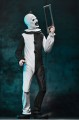 figurka-neca-terrifier-art-the-clown