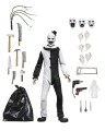 figurka-neca-terrifier-art-the-clown