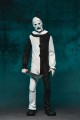 figurka-neca-terrifier-art-the-clown