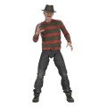 figurka-neca-koszmar-z-ulicy-wiazow-2-freddy-18-cm