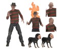 figurka-neca-koszmar-z-ulicy-wiazow-2-freddy-18-cm