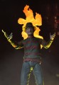 figurka-neca-koszmar-z-ulicy-wiazow-2-freddy-18-cm