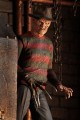figurka-neca-koszmar-z-ulicy-wiazow-2-freddy-18-cm