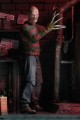 figurka-neca-koszmar-z-ulicy-wiazow-2-freddy-18-cm