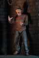 figurka-neca-koszmar-z-ulicy-wiazow-2-freddy-18-cm