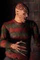 figurka-neca-koszmar-z-ulicy-wiazow-2-freddy-18-cm