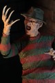 figurka-neca-koszmar-z-ulicy-wiazow-2-freddy-18-cm