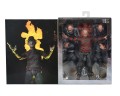 figurka-neca-koszmar-z-ulicy-wiazow-2-freddy-18-cm