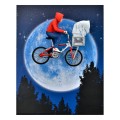 figurka-neca-et-the-extra-terrestrial-elliott-i-et-na-rowerze