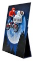 figurka-neca-et-the-extra-terrestrial-elliott-i-et-na-rowerze