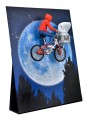 figurka-neca-et-the-extra-terrestrial-elliott-i-et-na-rowerze
