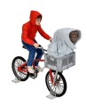 figurka-neca-et-the-extra-terrestrial-elliott-i-et-na-rowerze