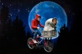 figurka-neca-et-the-extra-terrestrial-elliott-i-et-na-rowerze