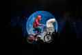 figurka-neca-et-the-extra-terrestrial-elliott-i-et-na-rowerze