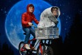 figurka-neca-et-the-extra-terrestrial-elliott-i-et-na-rowerze