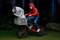 figurka-neca-et-the-extra-terrestrial-elliott-i-et-na-rowerze