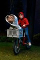 figurka-neca-et-the-extra-terrestrial-elliott-i-et-na-rowerze
