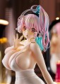 figurka-good-smile-company-super-sonico-15th-mini-dress